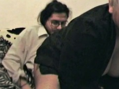 Chambre à dormir, Rondelette, Tir de sperme, Branlette thaïlandaise, Hard, Italienne, Mature, Mère que j'aimerais baiser