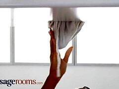 Blasen, Besamung, Niederländisch, Erotisch, Küssen, Massage, Öl, Orgasmus