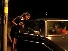 Amateur, Anal, Cul, Groupe, Hard, Mère que j'aimerais baiser, Public, Réalité