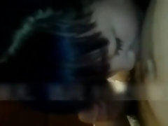 Asiático, Tetas grandes, Japonés