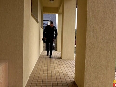 素人, 車, 顔射, ラティーナ, オフィス, アウトドア, オマンコ, 濡れ