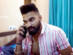 Nana, Gros cul, Gros seins, Plantureuse, Hard, Indienne, Réalité, Nénés