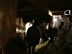 Анальный секс, Голландки