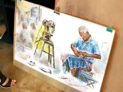 素人, デカ尻, デカパイ, フェラチオ, チン, フェティッシュ, 生徒, スインガー