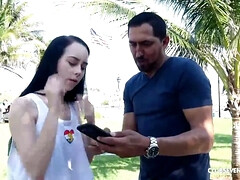 アメリカ人, Hd, パーティ, プール, オマンコ, 叫ぶ, ティーン, オッパイの