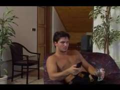 In den arsch, Hardcore