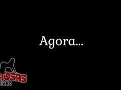 美女, デカ尻, 中出し, フィストファック, ハードコア, ラティーナ, ティーン, オッパイの