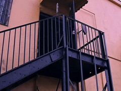 超カワイイ, ブロンド, 巨乳な, エロ熟女, チン, 熟年, 淫乱熟女, オマンコ