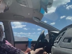 Пляж, Парочка, Европейки, Волосатые, Зрелые, Милф, Голышом, Жена