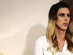 Анальный секс, Минет, Брюнетки, Поцелуи, Лизание жопы, Трансы, Тату