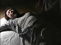 Japanese milf cheat husband: Blonde, Asian  Cheating Wife Porn