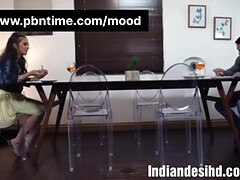 Amateur, Asiático, Sexo duro, Indio, Maduro, Madres para coger, Adolescente, Esposa