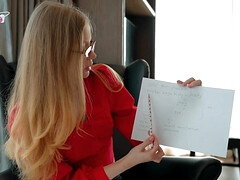 18 ans, Amateur, Blonde, Sucer une bite, Mignonne, Hard, Pute, Adolescente