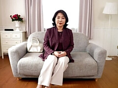 素人, アジア人, チン, 人妻の, 日本人, オナニー, オマンコ, フェラする