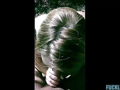 Ultimate Young Ladies Cum Shots Compilation