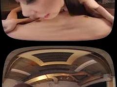 3d, Красотки, Минет, Подружка, Секс без цензуры, Реалити