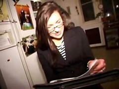 お尻, 緊縛, 美人, カワイイ, イマラチオ, ドイツ人, オマンコ, ヴィンテージ