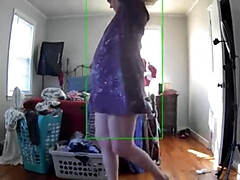 Wohlbeleibte schöne frauen, Blondine, Oma, Hd, Selbstgemacht, Mutti, Solo