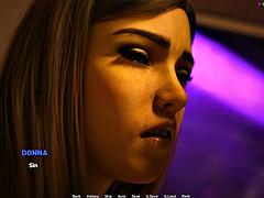 Bondage domination sadisme masochisme, Grosse bite, Noire, Noir ébène, Hd