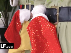 Plantureuse, Tir de sperme, Fétiche, Film complet, Hard, Lingerie, Mère que j'aimerais baiser, Nénés