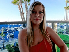 Culo grande, Tetas grandes, Rubia, Mamada, Madres para coger, Pov, Afeitado, Estriptis