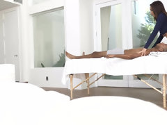 Pijpbeurt, Bruinharig, Handbeurt, Hd, Likken, Geschoren, Stiefmoeder, Tieten likken