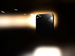 Mail Order Brides - BABE ANAL FUCKFEST (POV)