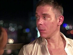 ぽっちゃり, 茶髪の, イく瞬間, 黒人, ハードコア, 自家製, 淫乱熟女, アウトドア