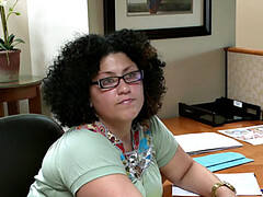 Большие сиськи, Блондинки, Минет, Семяизвержение, Бабушки, Каблуки, Деньги, Между сисек