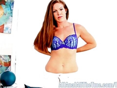 Любители, Анальный секс, Жопа, Большие дырки, Лизание, Киски, Рыжие, Высокие