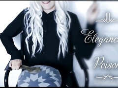 Amateur, Rubia, Fetiche, Francés, Hd, Esclavo, Nalgadas, Adolescente