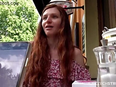 Анальный секс, Ласковые ручки, Хд, Оргазм, От первого лица, На публике, Реалити, Наездница