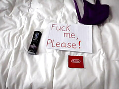 Amateur, Couple, Hd, Maman, Pov, Chatte, Tabou