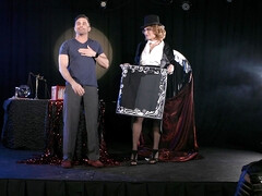 アナル, お尻, 黒人, 茶髪の, バック, ハードコア, ラティーナ, タトゥー