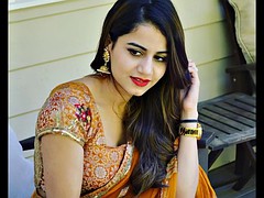 Tir de sperme, Indienne, Masturbation, Adolescente