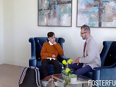 Gros cul, Gros seins, Sucer une bite, Hd, Maman, Enceinte, Chevaucher