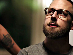 Anal, Culo, Culo grande, Tetas grandes, Mamada, Masturbación, Maduro, Anal maduro