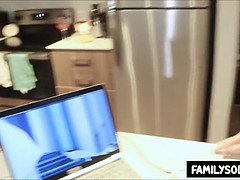 素人, アナル, フェラチオ, 茶髪の, オナニー, 姉妹, 禁句, オッパイの