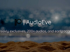 素人, ビーチ, エロティック, 女, 彼女, ハメ撮り, 公共, 現実