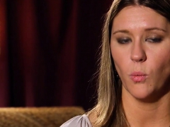 Rubia, Mamada, Grupo, Sexo duro, Hd, Intercambio de parejas