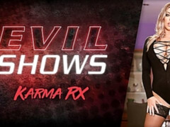 最高, 指いじり, 目瞪口呆, 手コキする, オナニー, 一人, タトゥー, ウェブカメラ