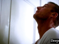 顔面騎乗, ハードコア, 自然山雀, スパンキング, 拘束