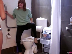 Женщины, Фетиш, Волосатые, Хд, Соло