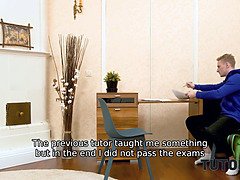 Gordita, Hd, Maduro, Coño, Ruso, Afeitado, Maestra