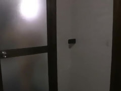 アジア人, 美女, 日本人