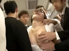 Amazing adult clip Boobs great unique