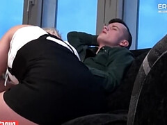 Tetas grandes, Corridas, Alemán, Sexo duro, Hd, Madres para coger, Orgasmo, Dolor