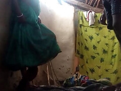 18 jaar, Kont, Hardcore, Hd, Huisgemaakt, Indisch, Kut duiken, Strak