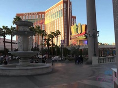 Leie, Arsch, Bad, Blasen, Kleid, Handjob, Dürr, Titten