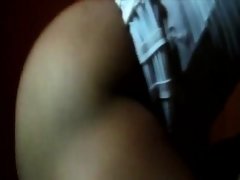 Leie, Realität, Jungendliche (18+)